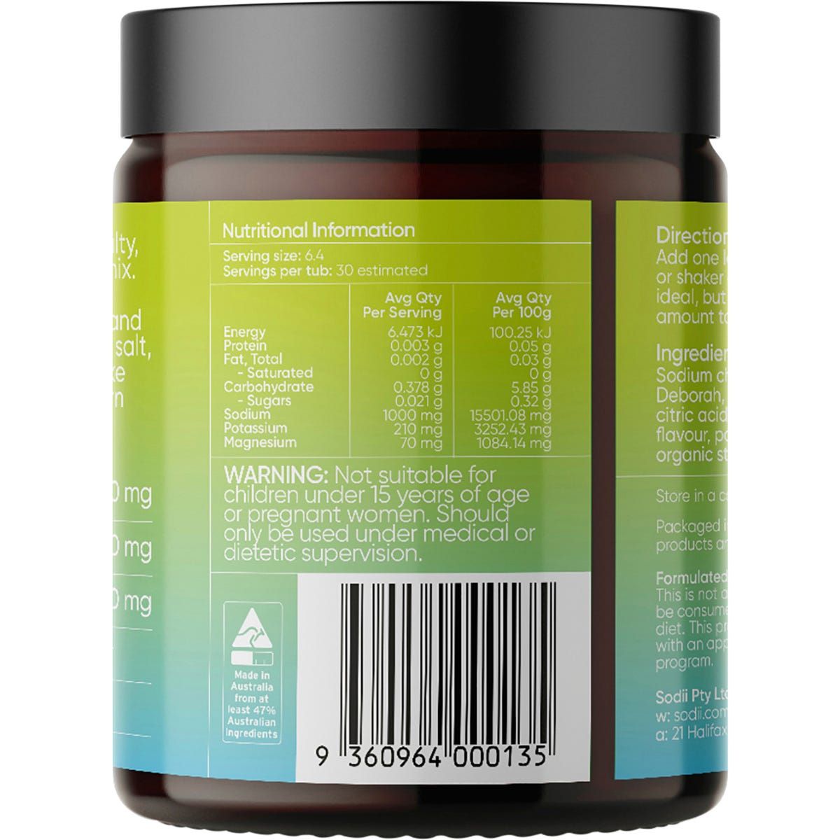 Everyday_Hydration_Salts_Salty_Citrus2