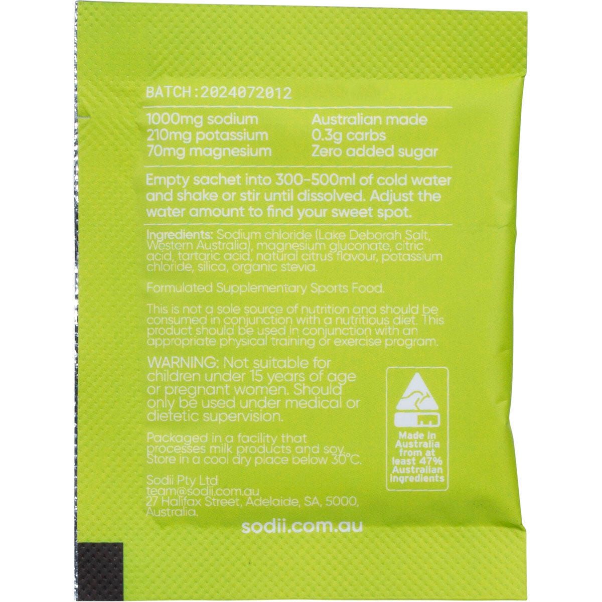 Everyday_Hydration_Salts_Salty_Citrus4