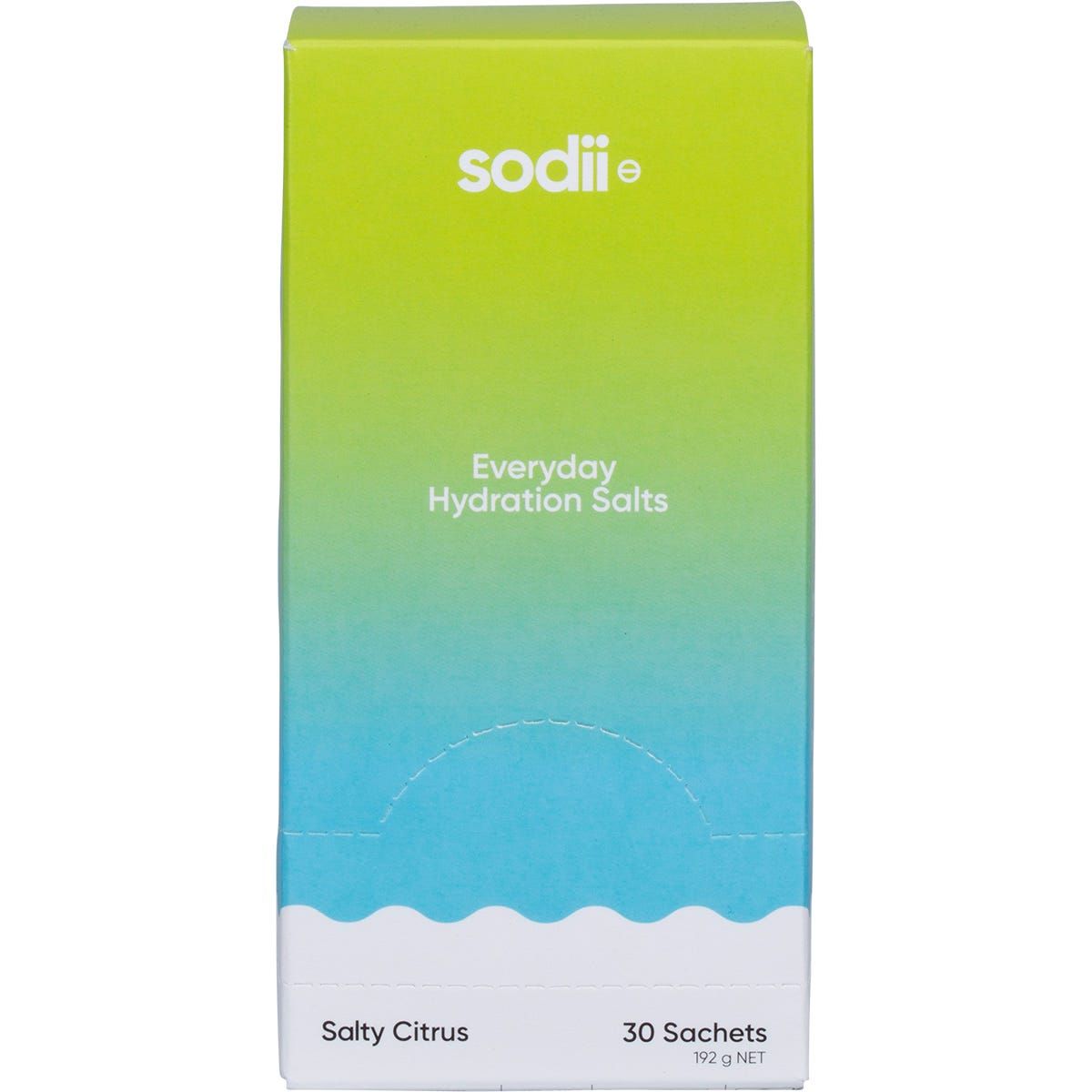 Everyday_Hydration_Salts_Salty_Citrus5