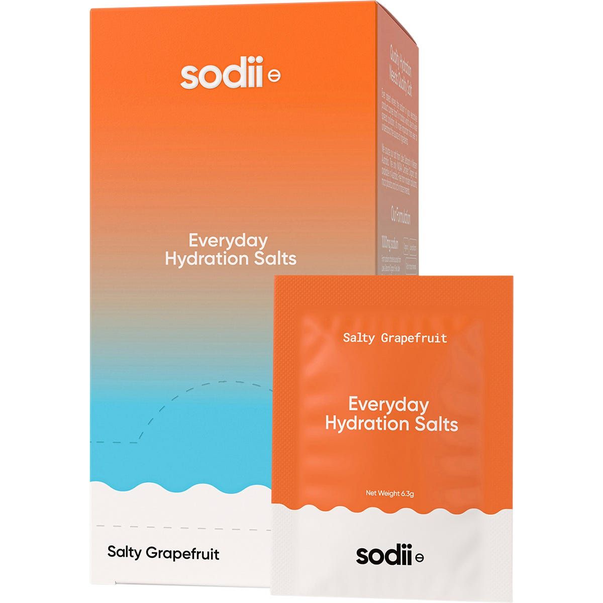 Everyday_Hydration_Salts_Salty_Grapefruit1