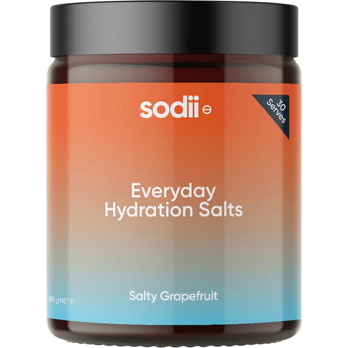 Everyday_Hydration_Salts_Salty_Grapefruit1
