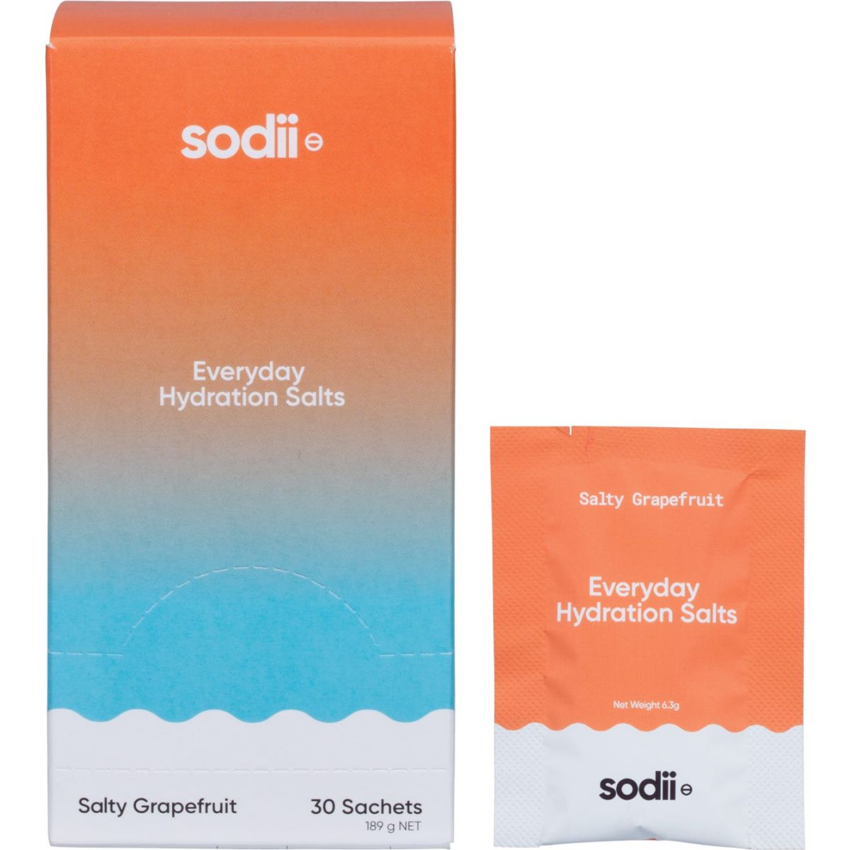 Everyday_Hydration_Salts_Salty_Grapefruit2