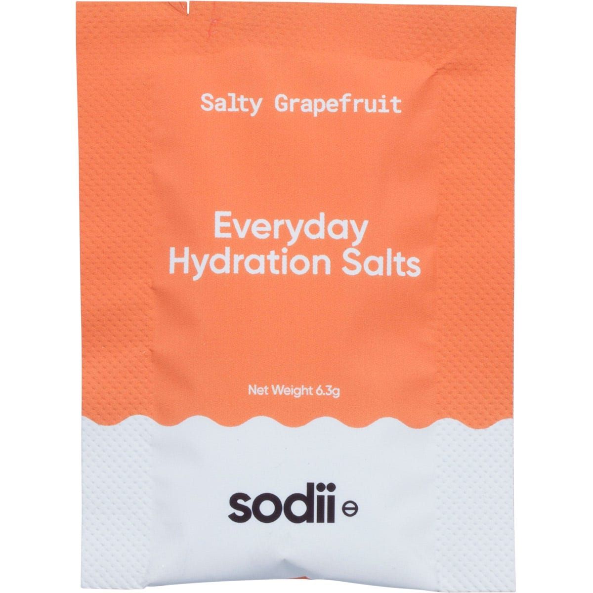 Everyday_Hydration_Salts_Salty_Grapefruit3
