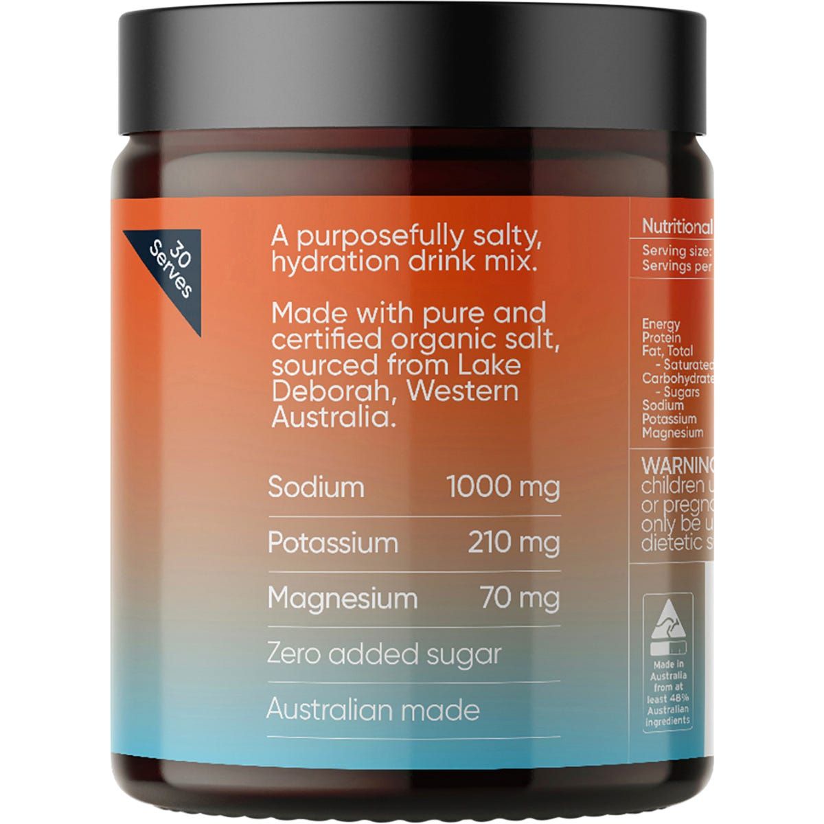 Everyday_Hydration_Salts_Salty_Grapefruit4