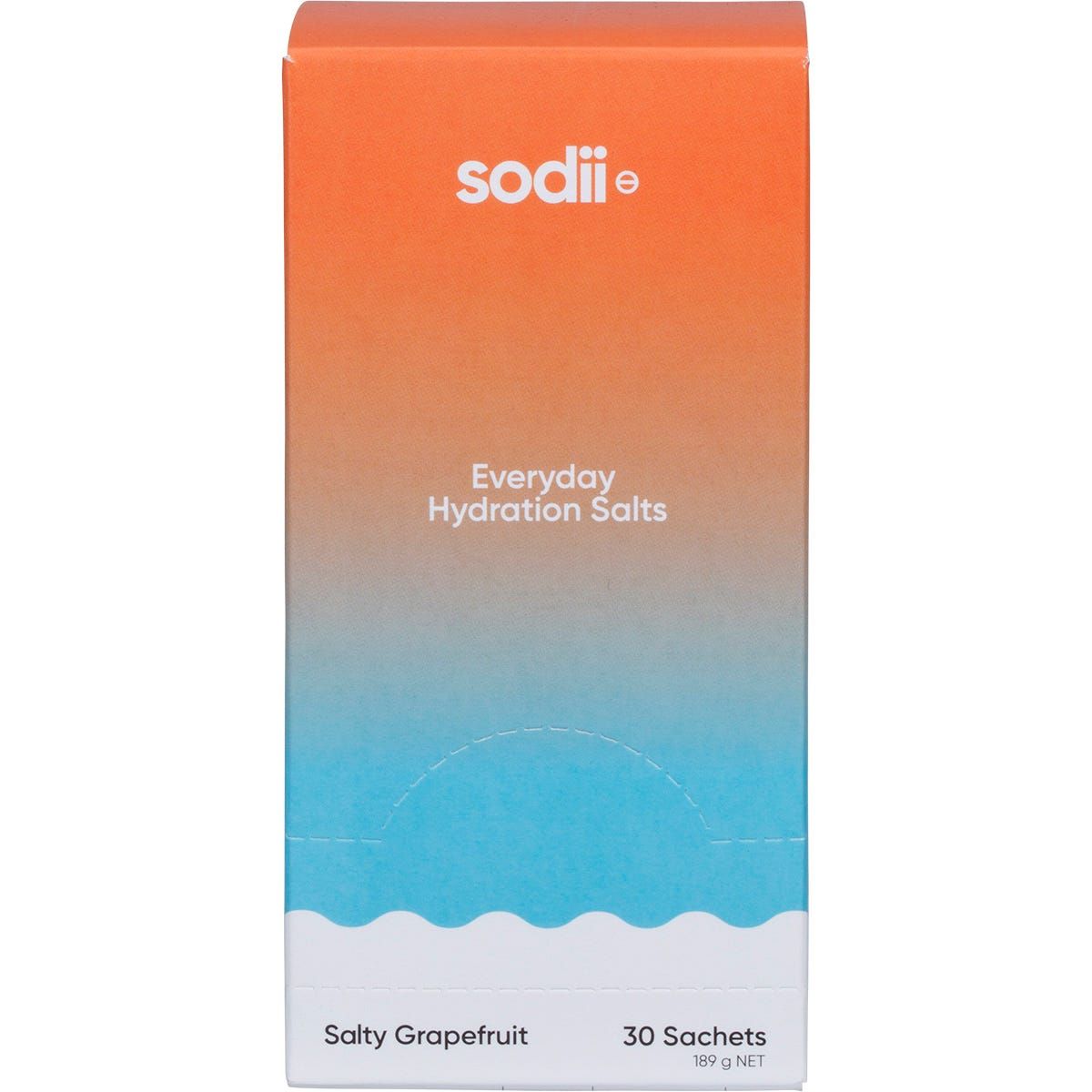 Everyday_Hydration_Salts_Salty_Grapefruit5