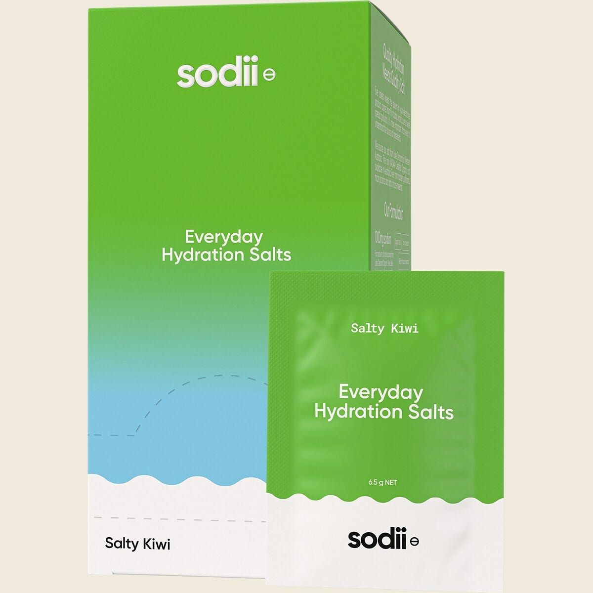 Everyday_Hydration_Salts_Salty_Kiwi1
