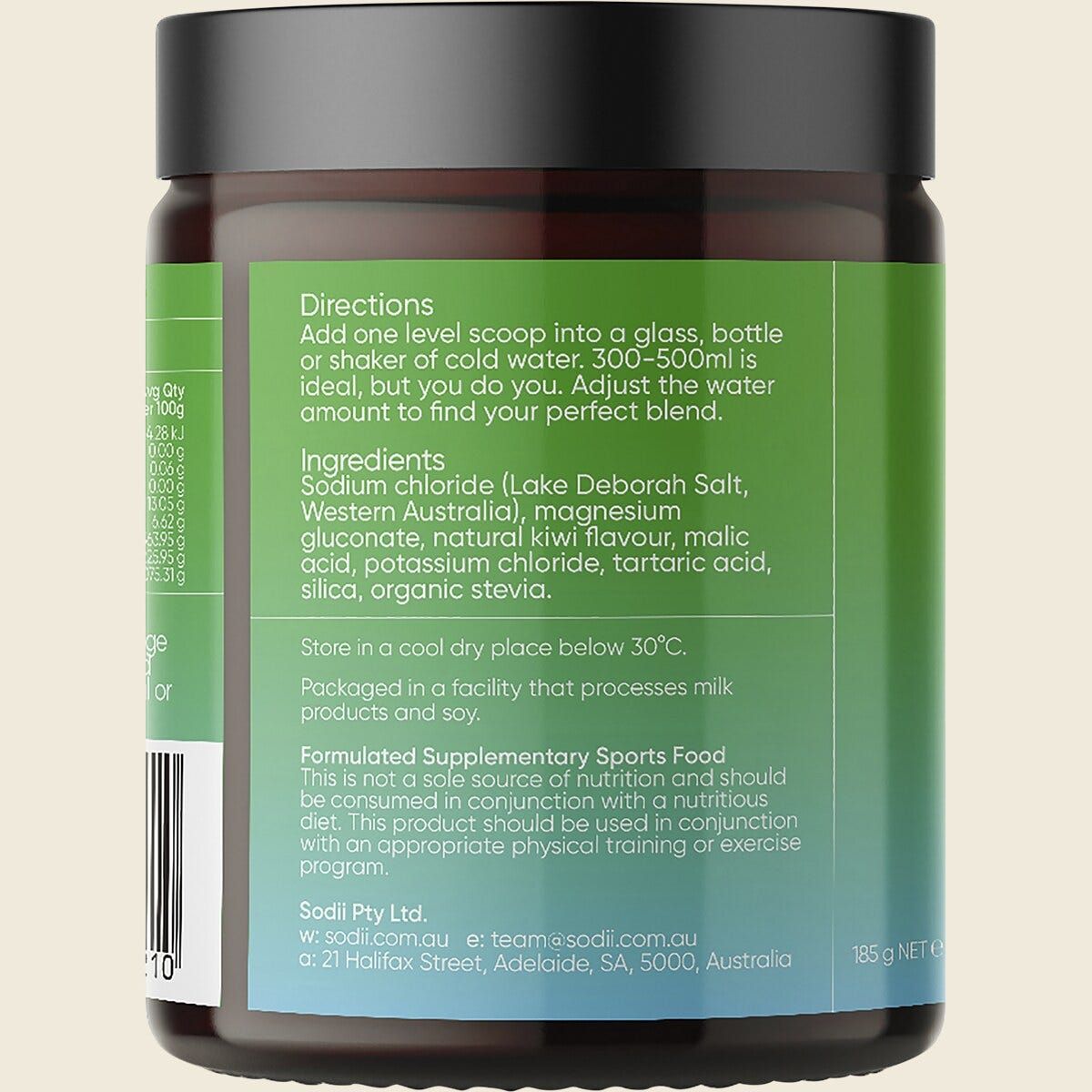 Everyday_Hydration_Salts_Salty_Kiwi3