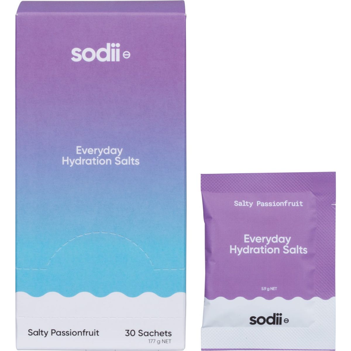 Everyday_Hydration_Salts_Salty_Passionfruit2