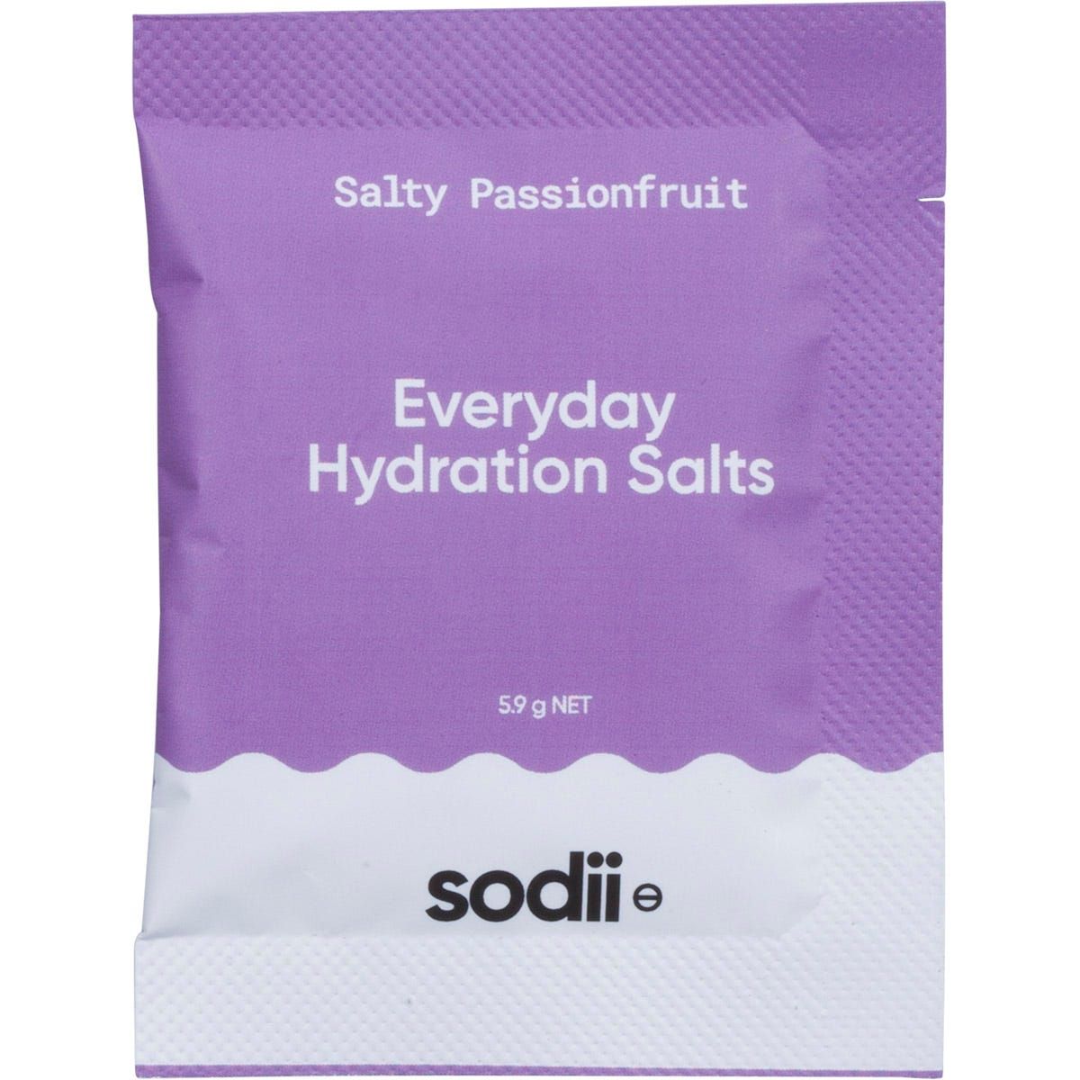 Everyday_Hydration_Salts_Salty_Passionfruit3