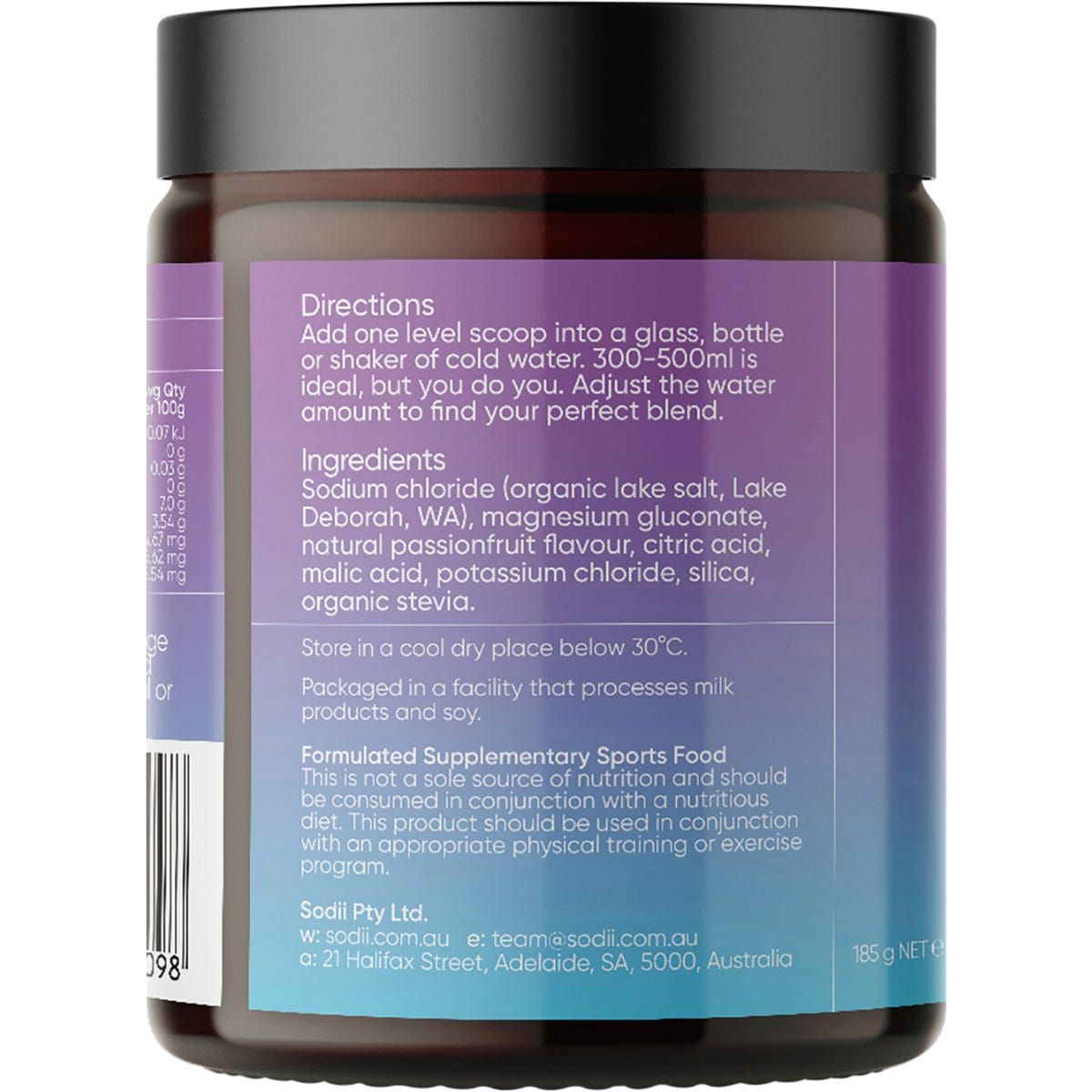Everyday_Hydration_Salts_Salty_Passionfruit3