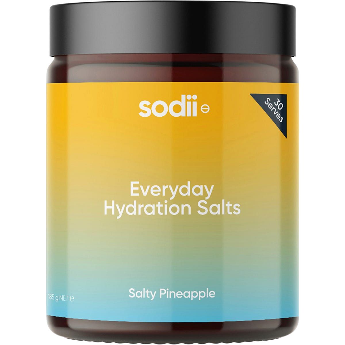 Everyday_Hydration_Salts_Salty_Pineapple1