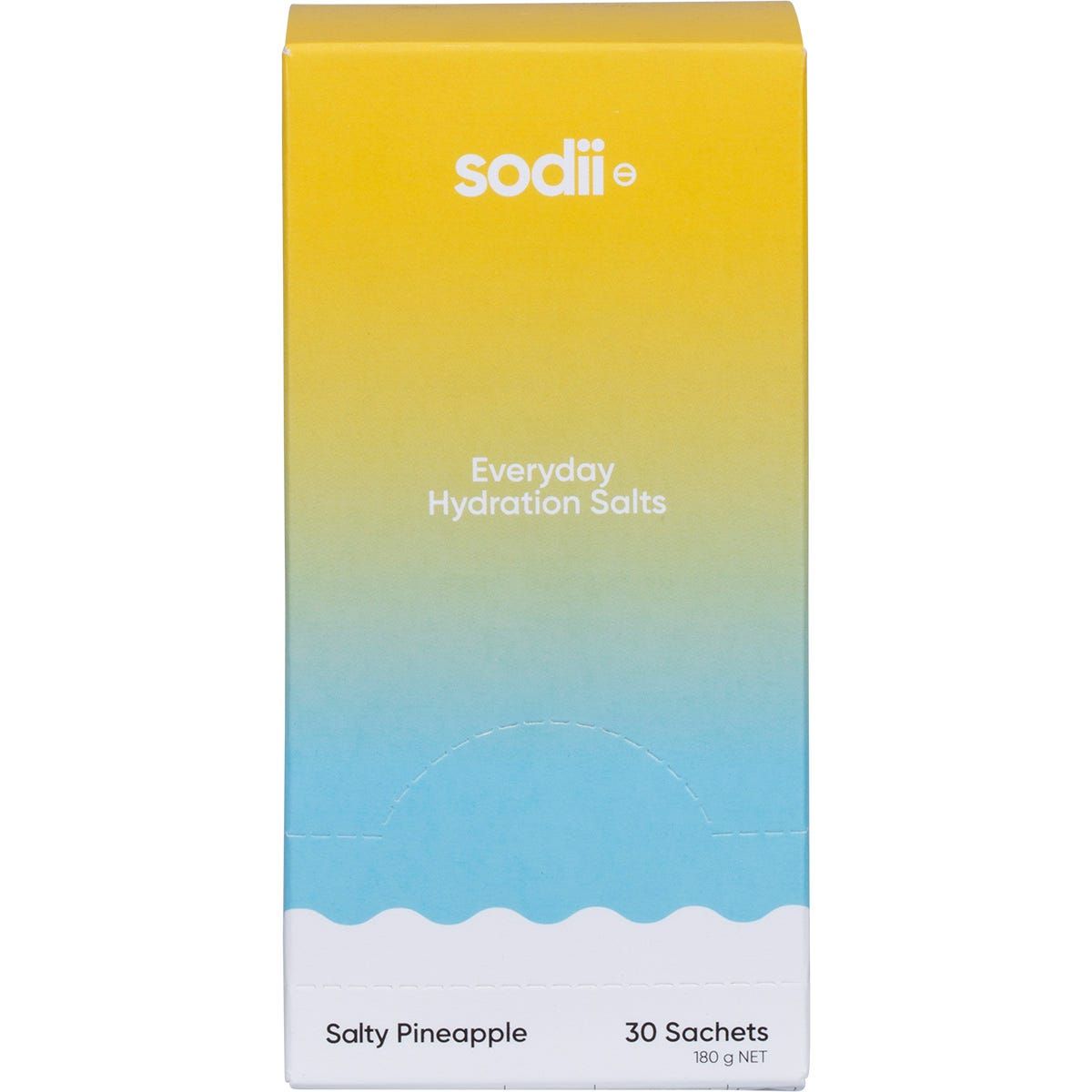 Everyday_Hydration_Salts_Salty_Pineapple5