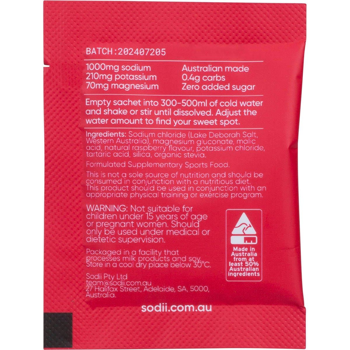 Everyday_Hydration_Salts_Salty_Raspberry4