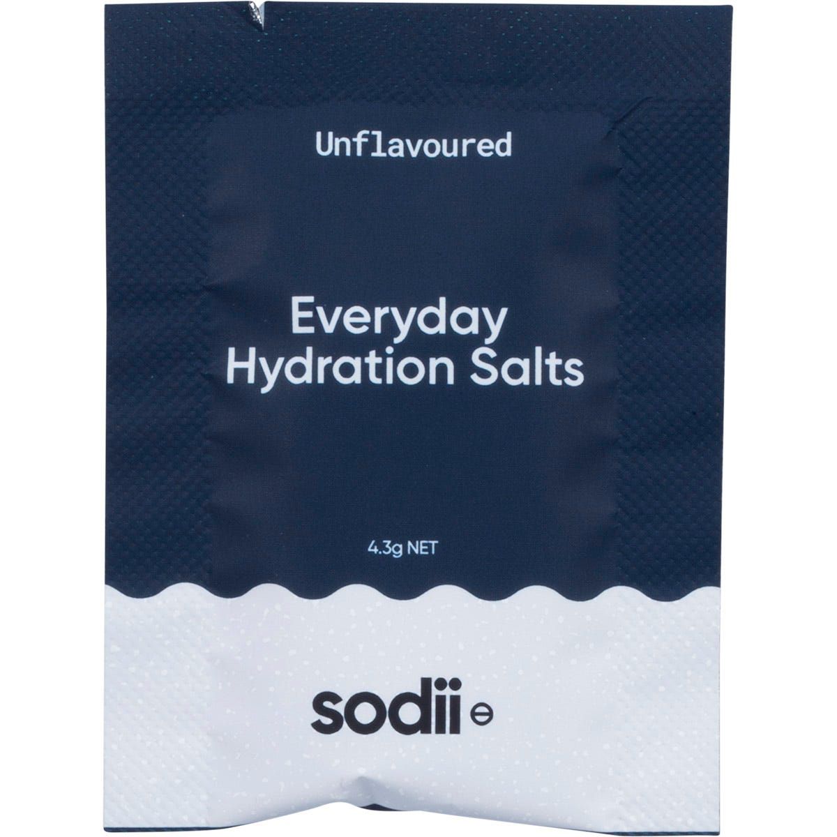 Everyday_Hydration_Salts_Unflavoured3