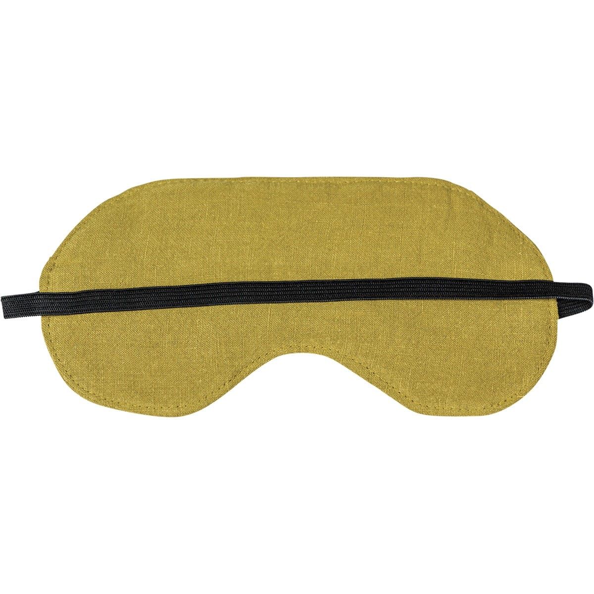 Eye_Mask_Luxe_Linen_Pistachio3