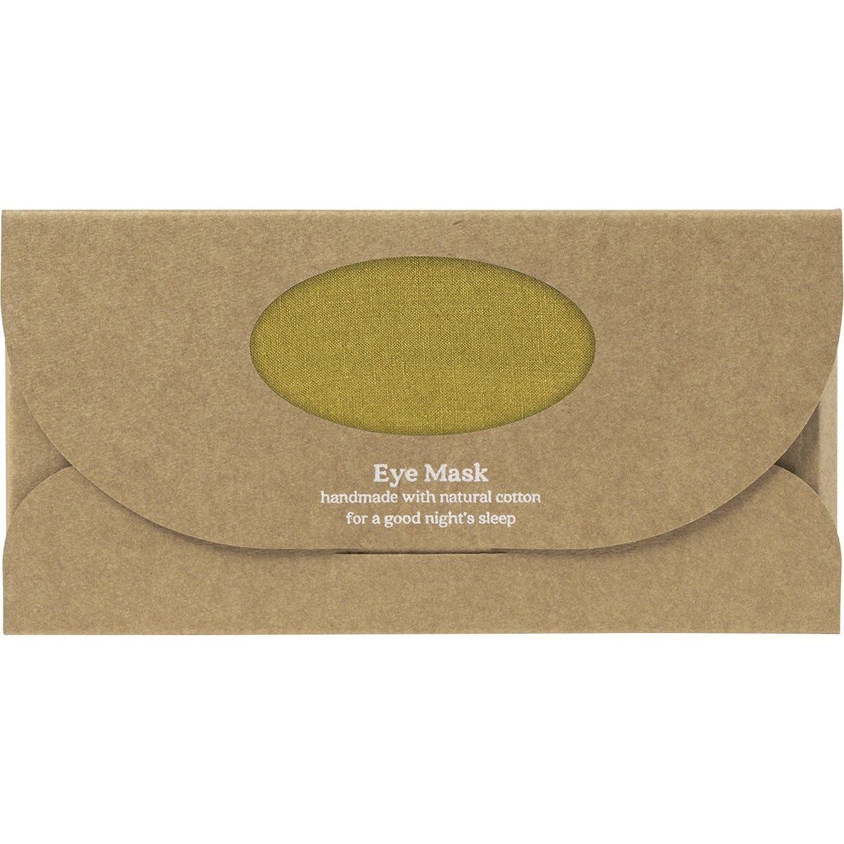 Eye_Mask_Luxe_Linen_Pistachio4