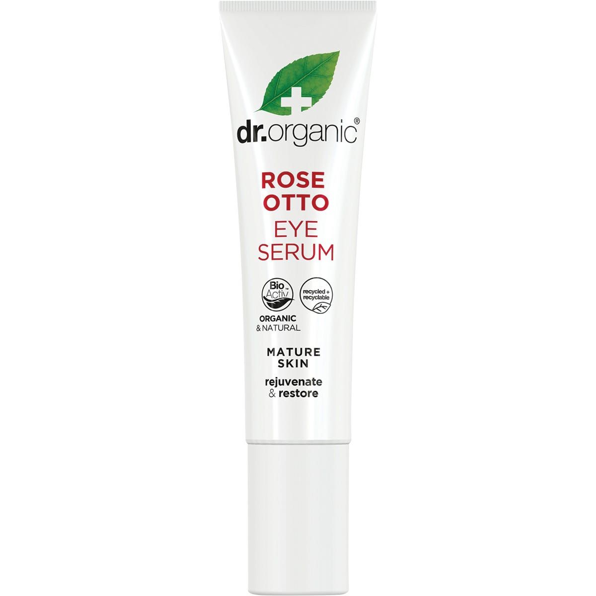 Eye_Serum_Rose_Otto2