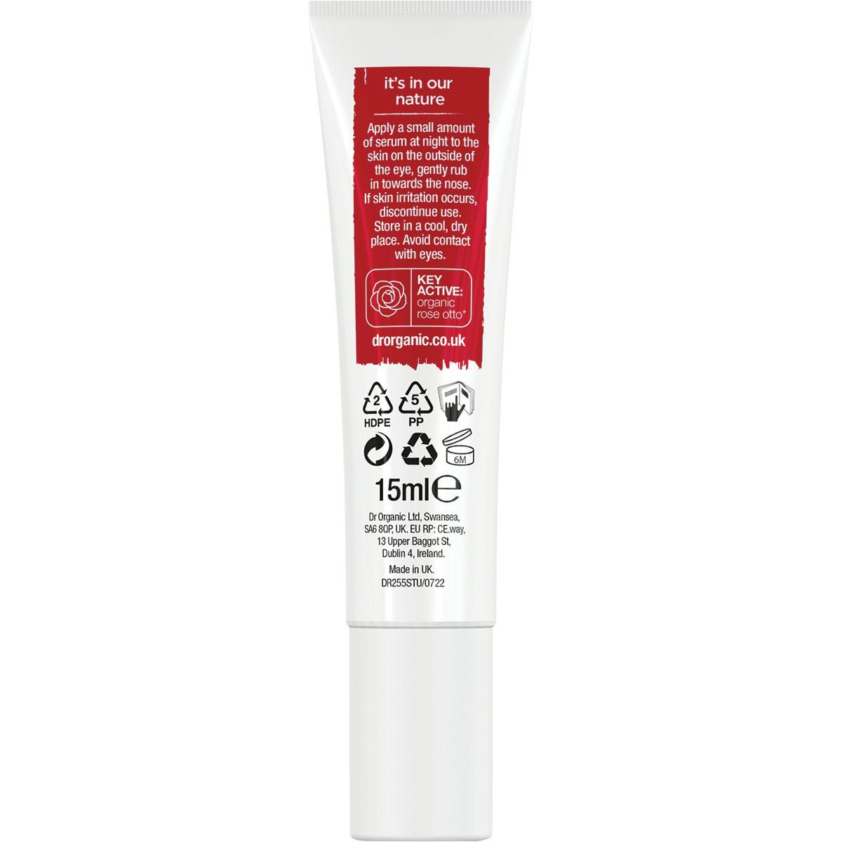 Eye_Serum_Rose_Otto3