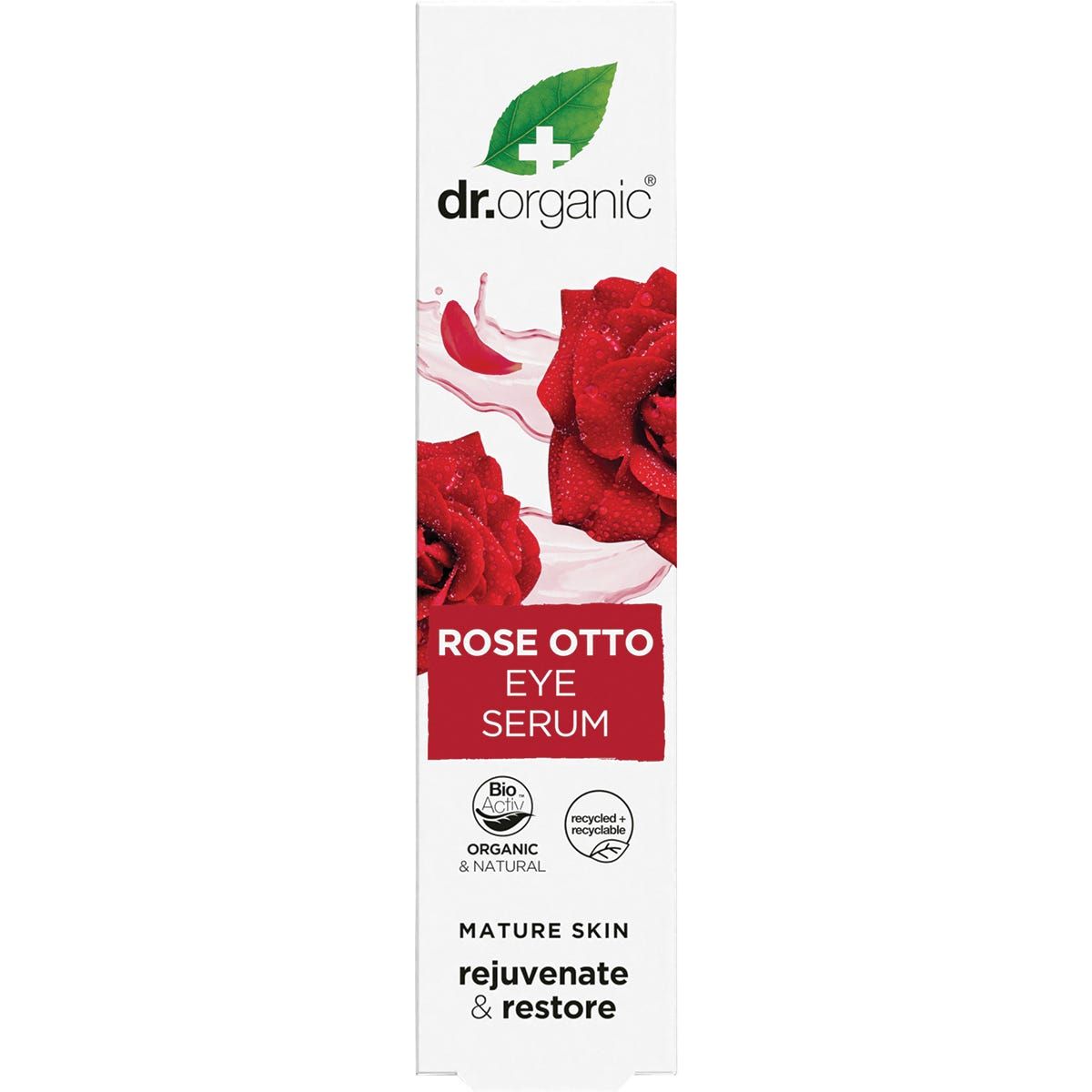 Eye_Serum_Rose_Otto4