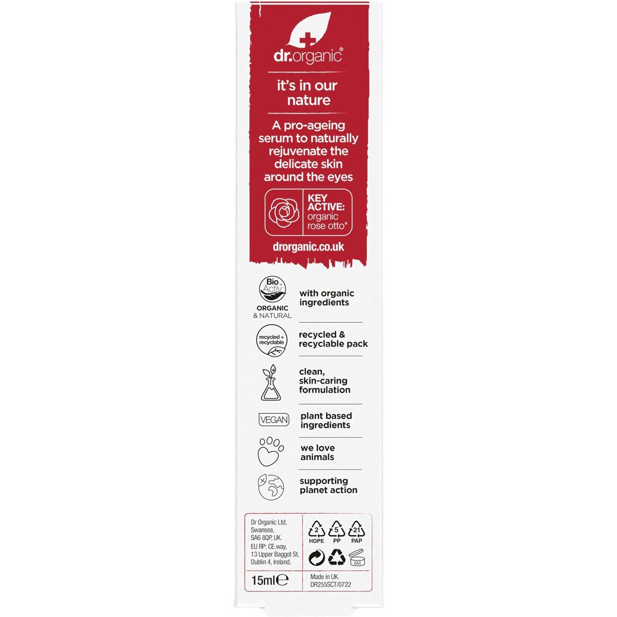 Eye_Serum_Rose_Otto5