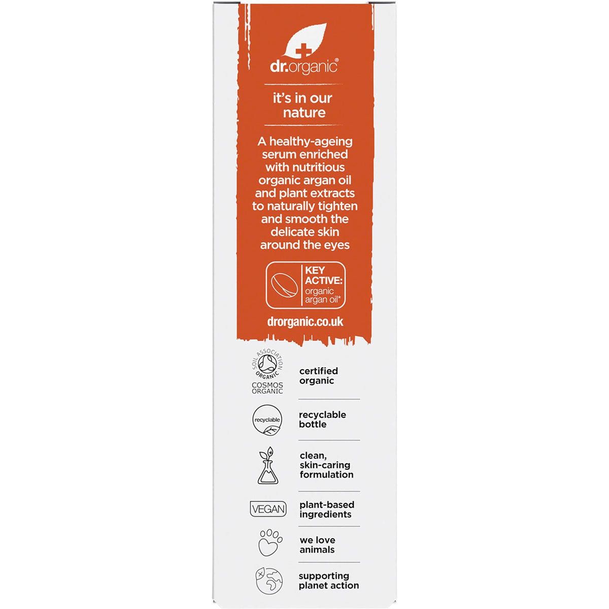 Eye_Serum_Tightening_Organic_Moroccan_Argan_Oil5
