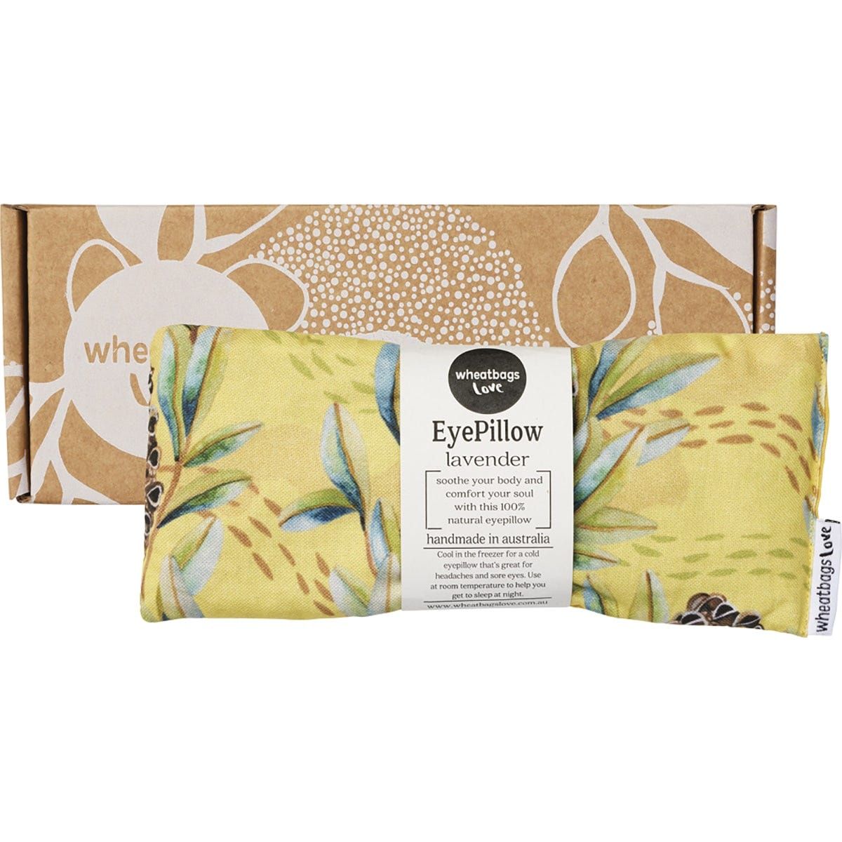 Eyepillow_Banksia_Pod_Lavender_Scented1