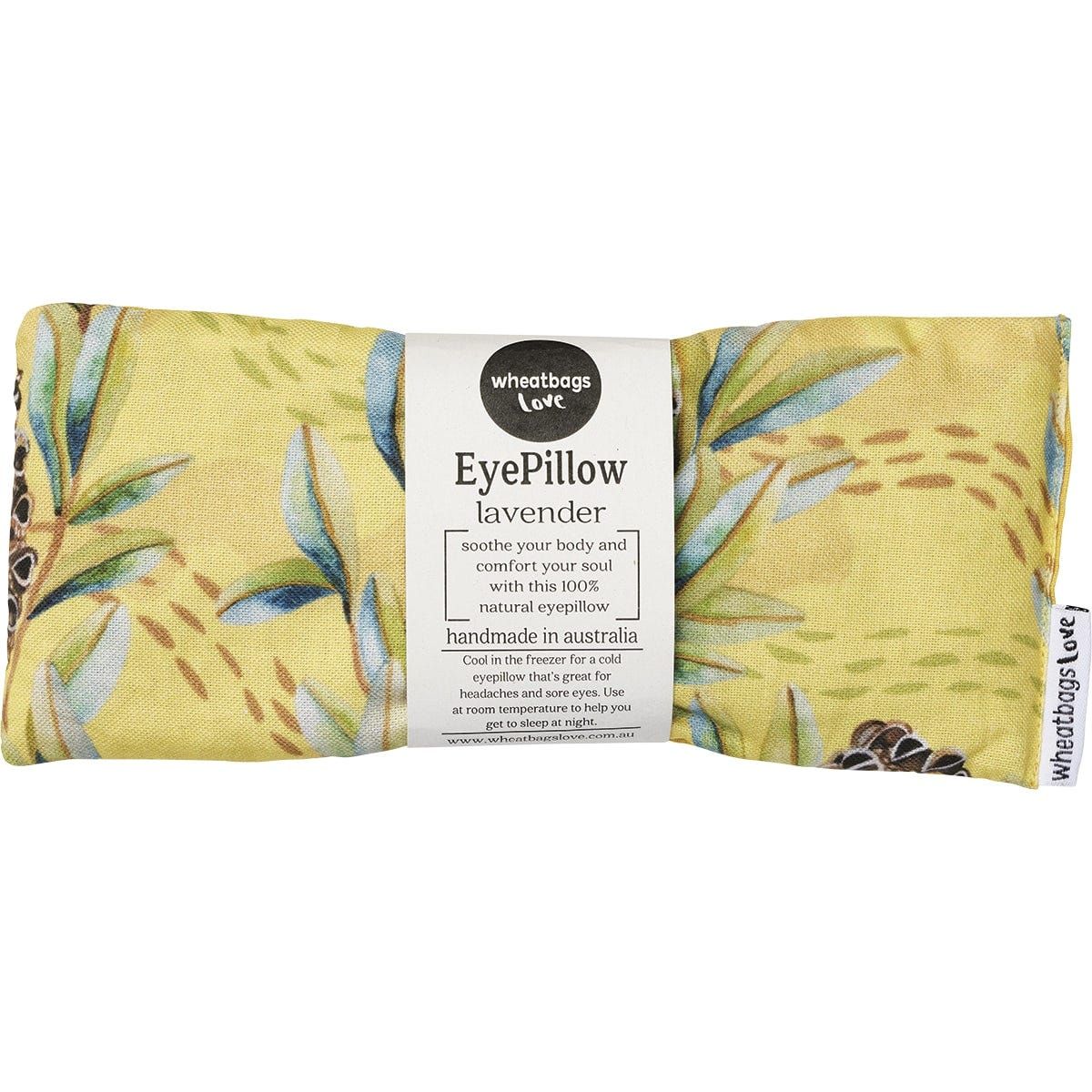 Eyepillow_Banksia_Pod_Lavender_Scented2