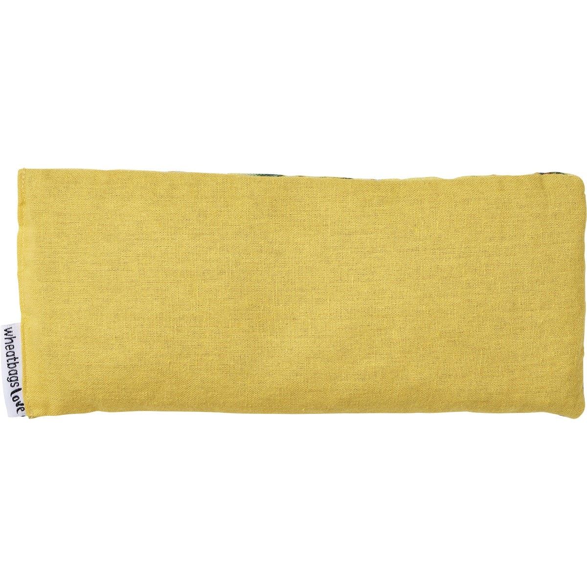 Eyepillow_Banksia_Pod_Lavender_Scented3