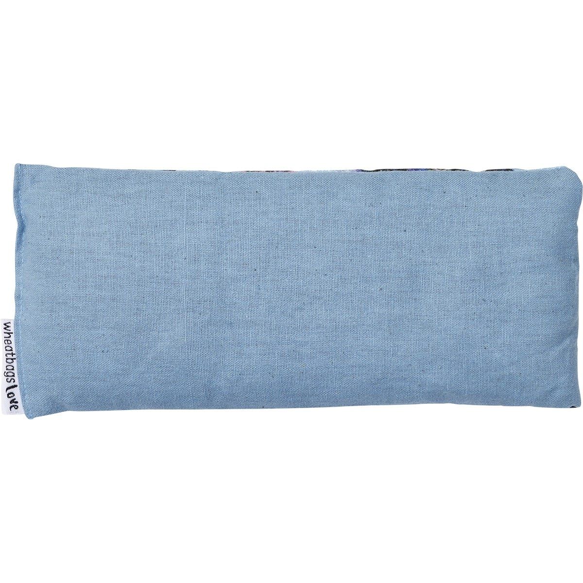 Eyepillow_Blue_Cockatoo_Lavender_Scented3