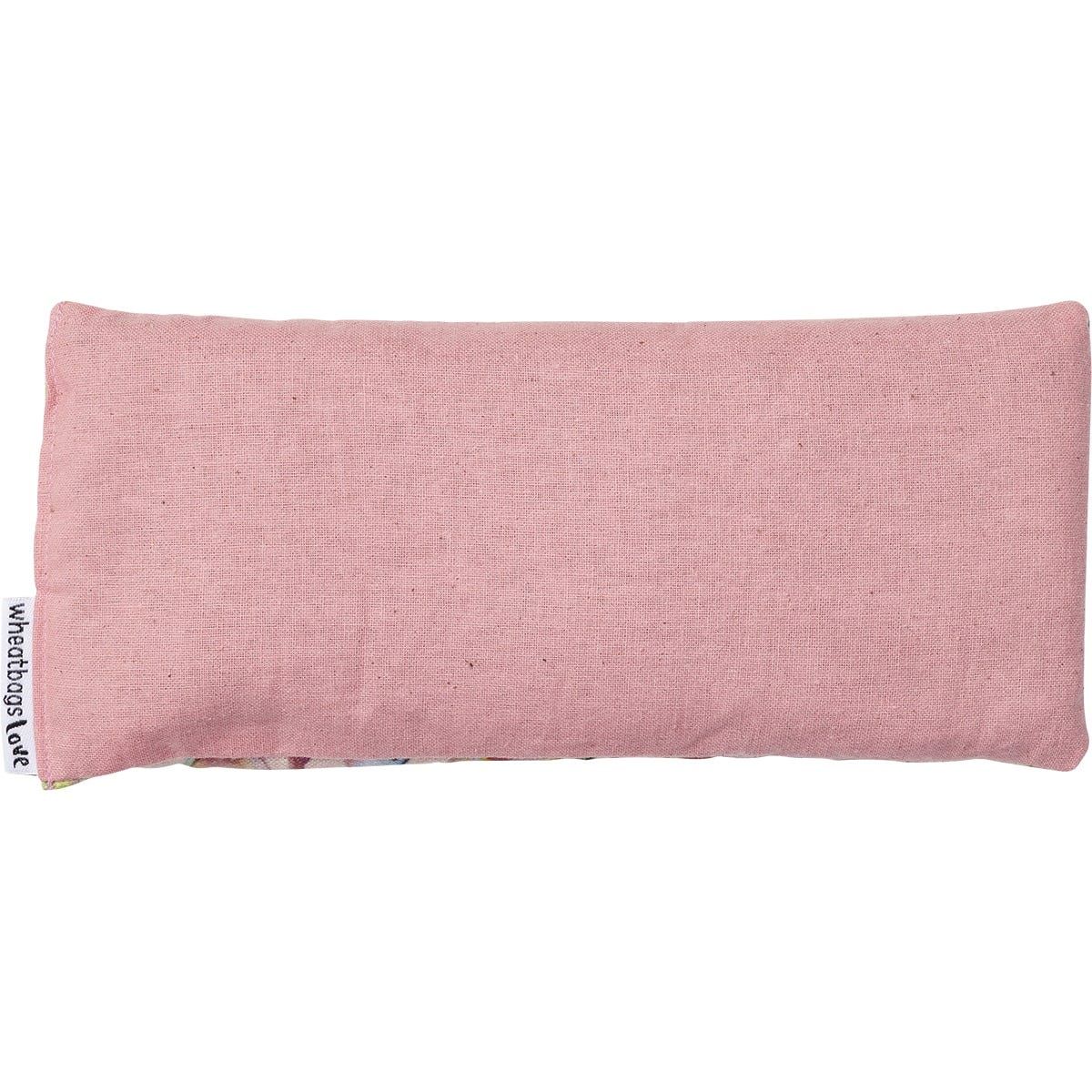 Eyepillow_Gum_Blossom_Lavender_Scented3