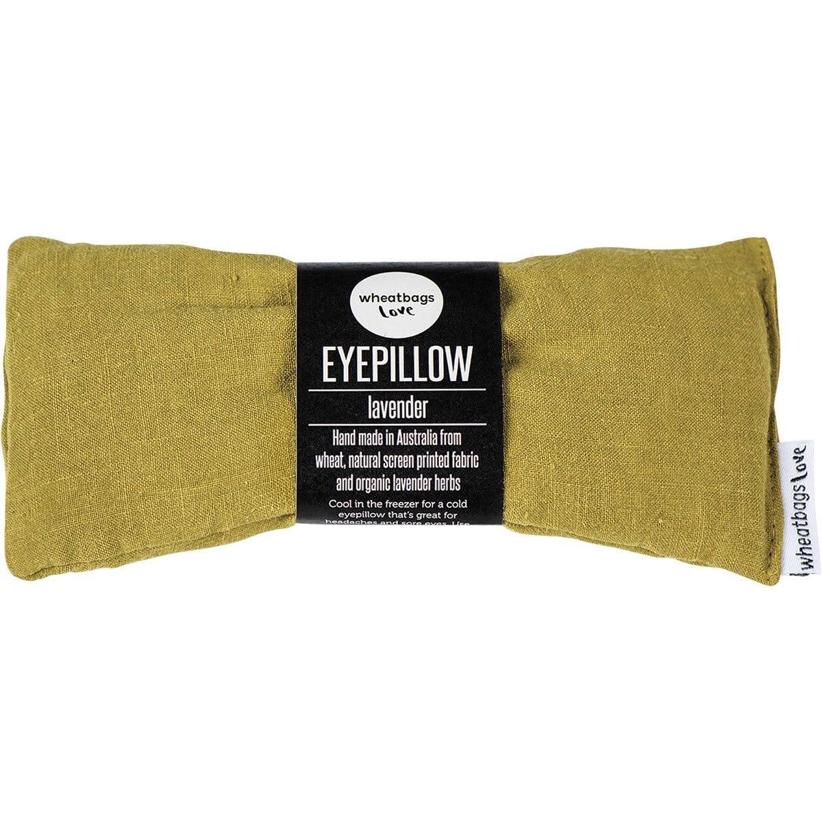 Eyepillow_Luxe_Linen_Pistachio_Lavender_Scented2