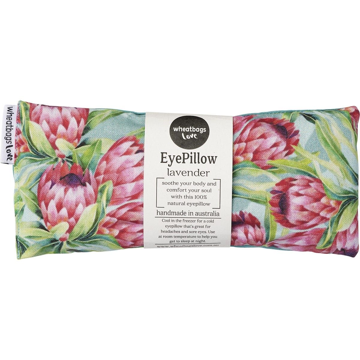 Eyepillow_Protea_Lavender_Scented2