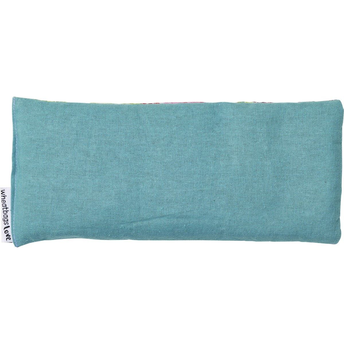 Eyepillow_Protea_Lavender_Scented3