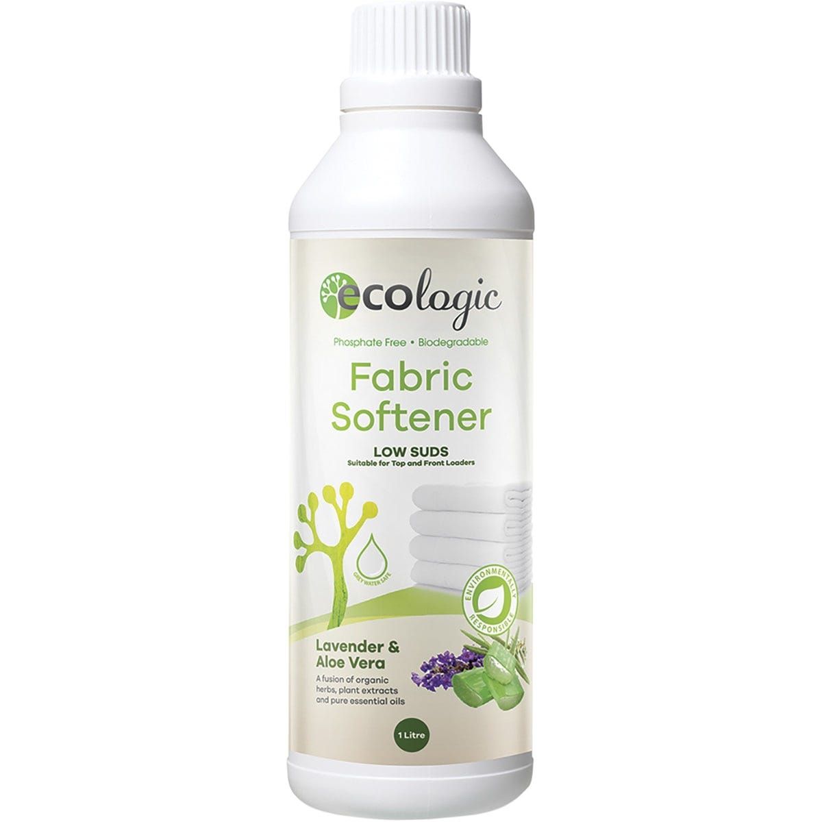 Fabric_Softener_Lavender_&_Aloe_Vera1