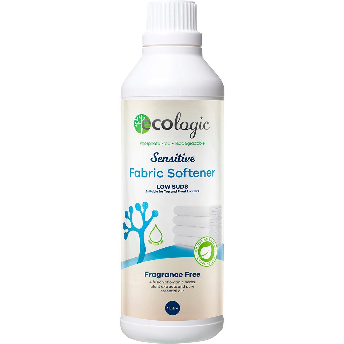 Fabric_Softener_Sensitive1