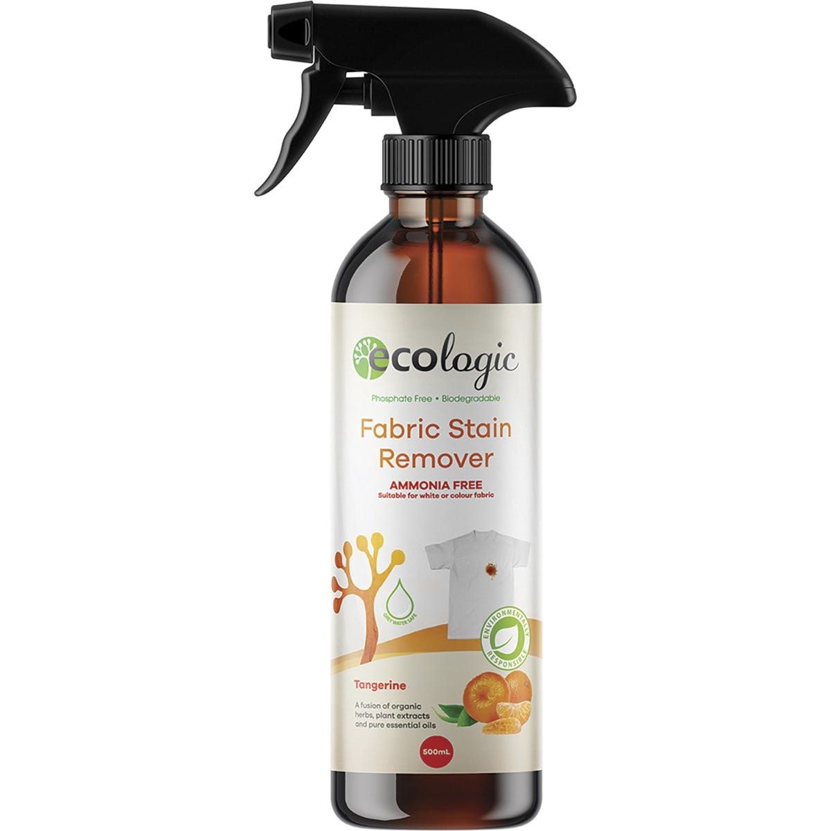 Fabric_Stain_Remover_Tangerine1