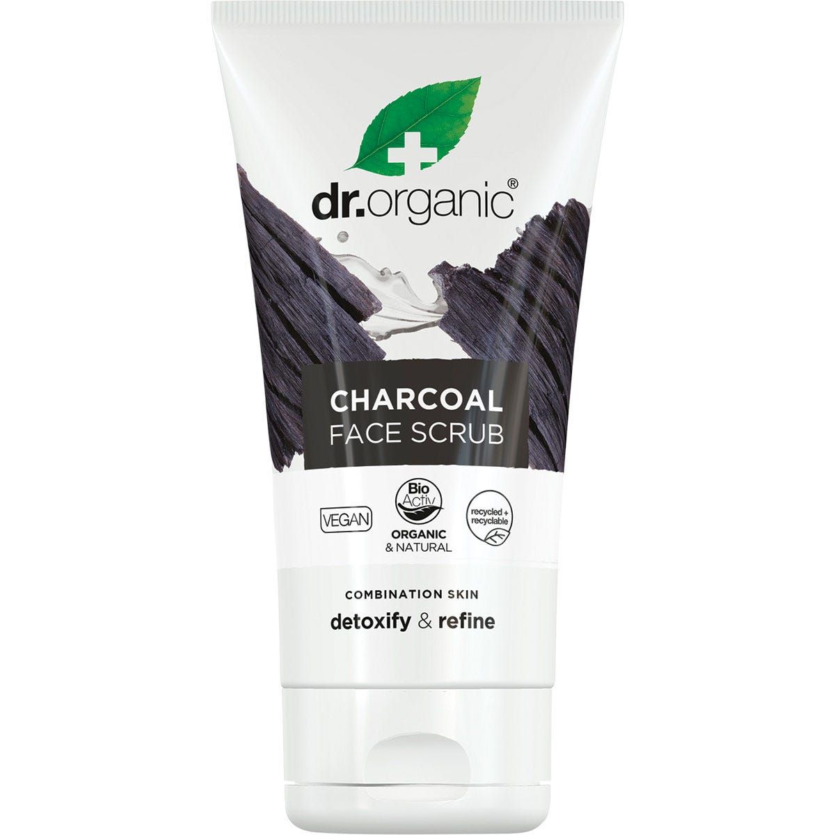 Face_Scrub_Charcoal1