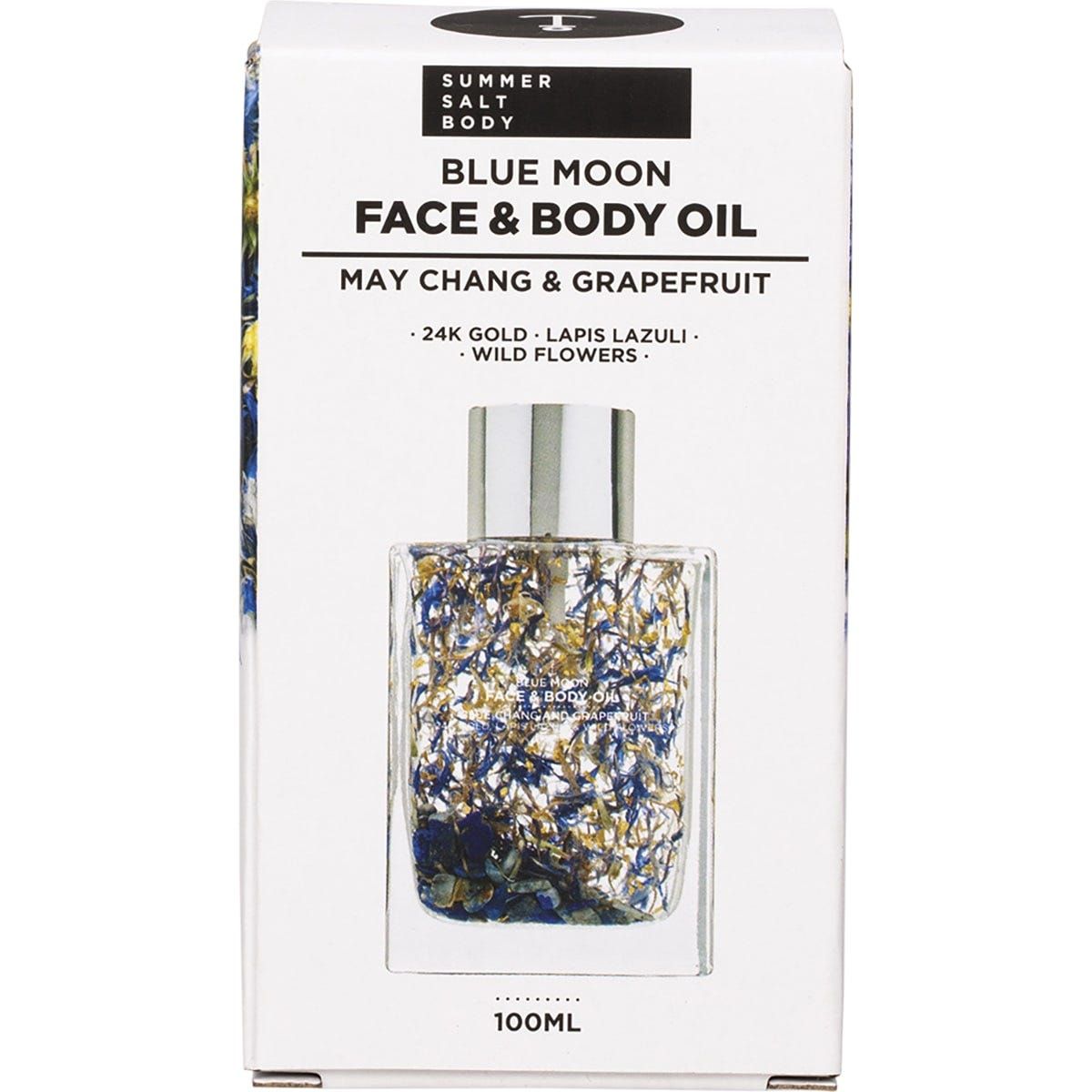 Face_&_Body_Oil_24K_Gold_Blue_Moon_Lapis_Lazuli3