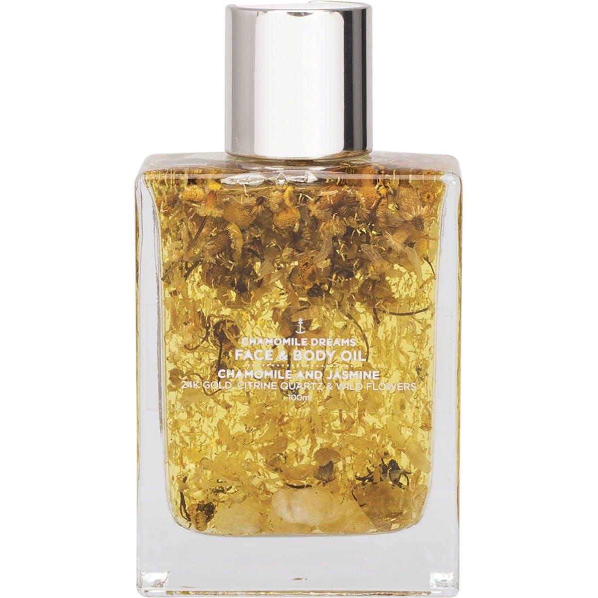 Face_&_Body_Oil_24K_Gold_Chamomile_Citrine_Quartz2