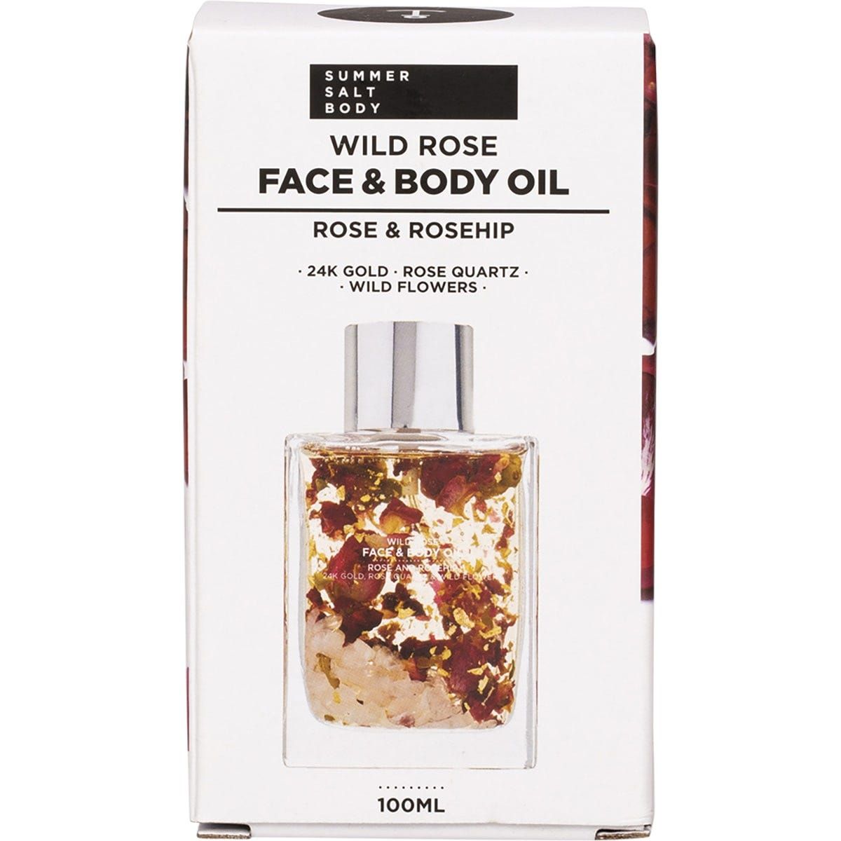 Face_&_Body_Oil_24K_Gold_Wild_Rose_Rose_Quartz3
