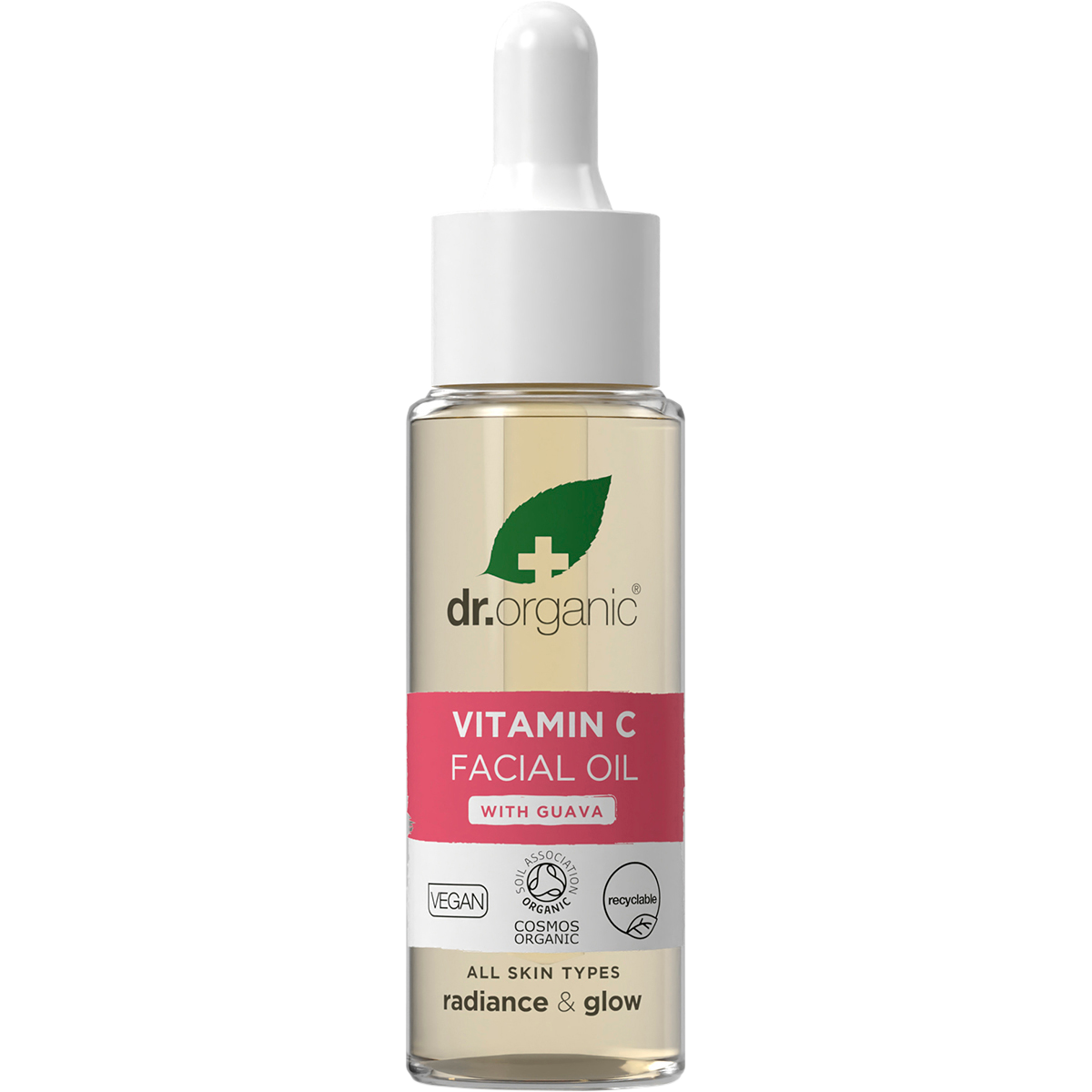 Facial_Oil_Guava1