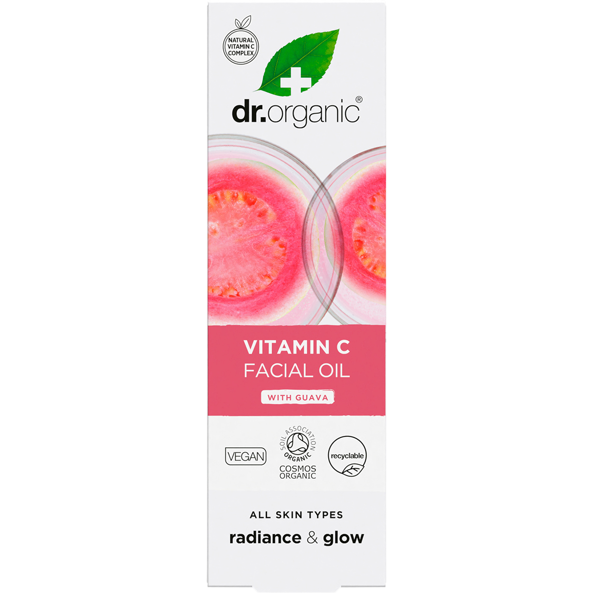 Facial_Oil_Guava2
