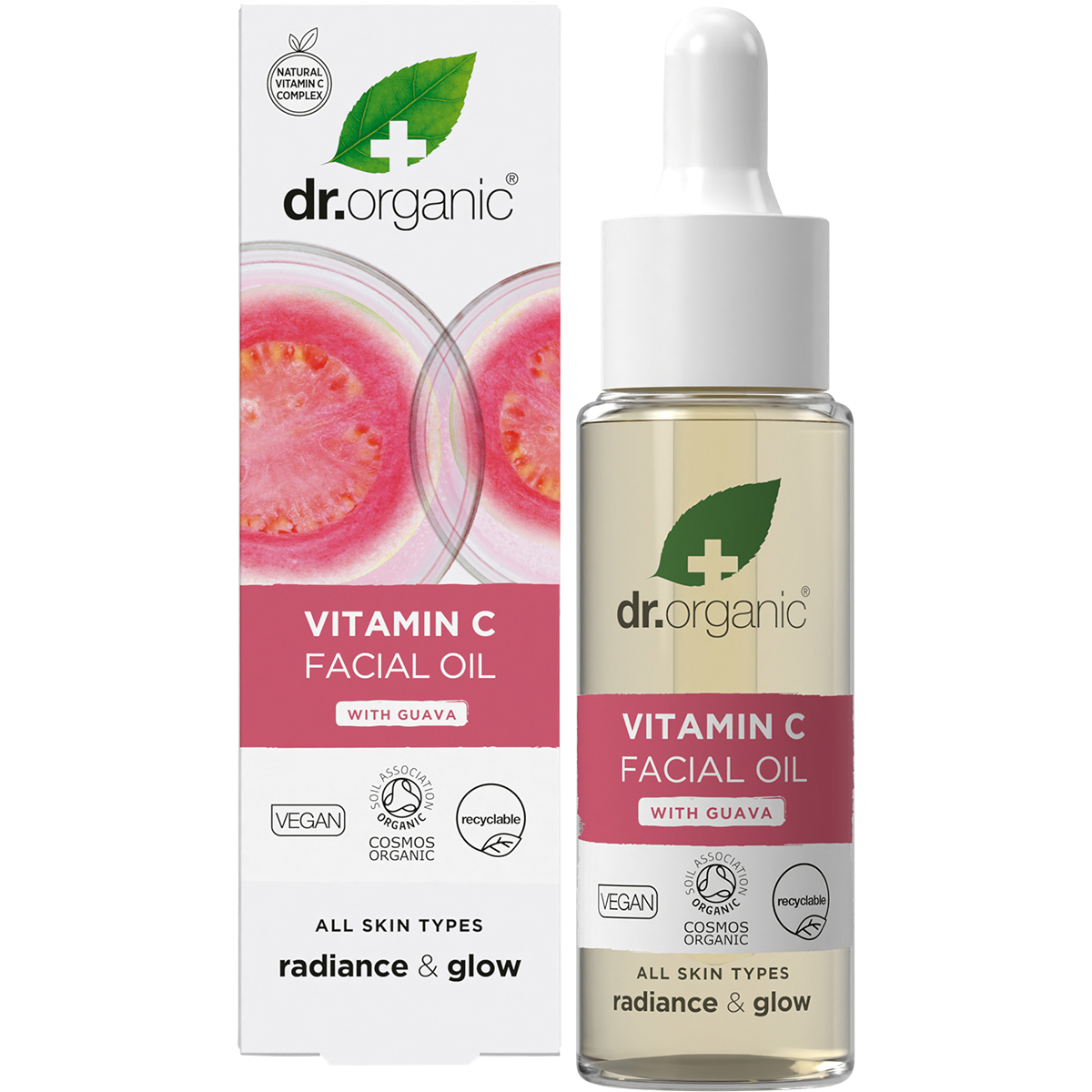 Facial_Oil_Guava5