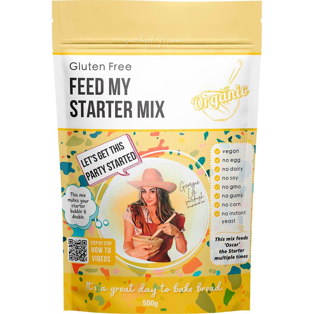 Feed_My_Starter_Mix_Gluten_Free1