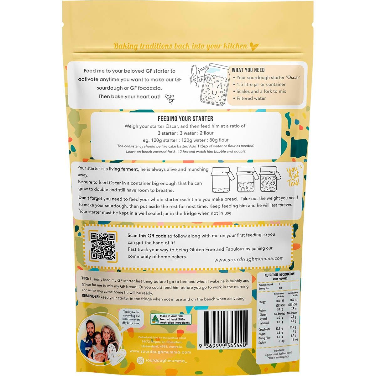 Feed_My_Starter_Mix_Gluten_Free2