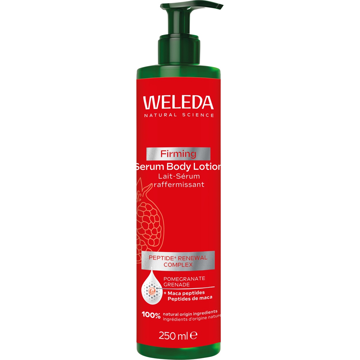 Firming_Serum_Body_Lotion_Pomegranate1