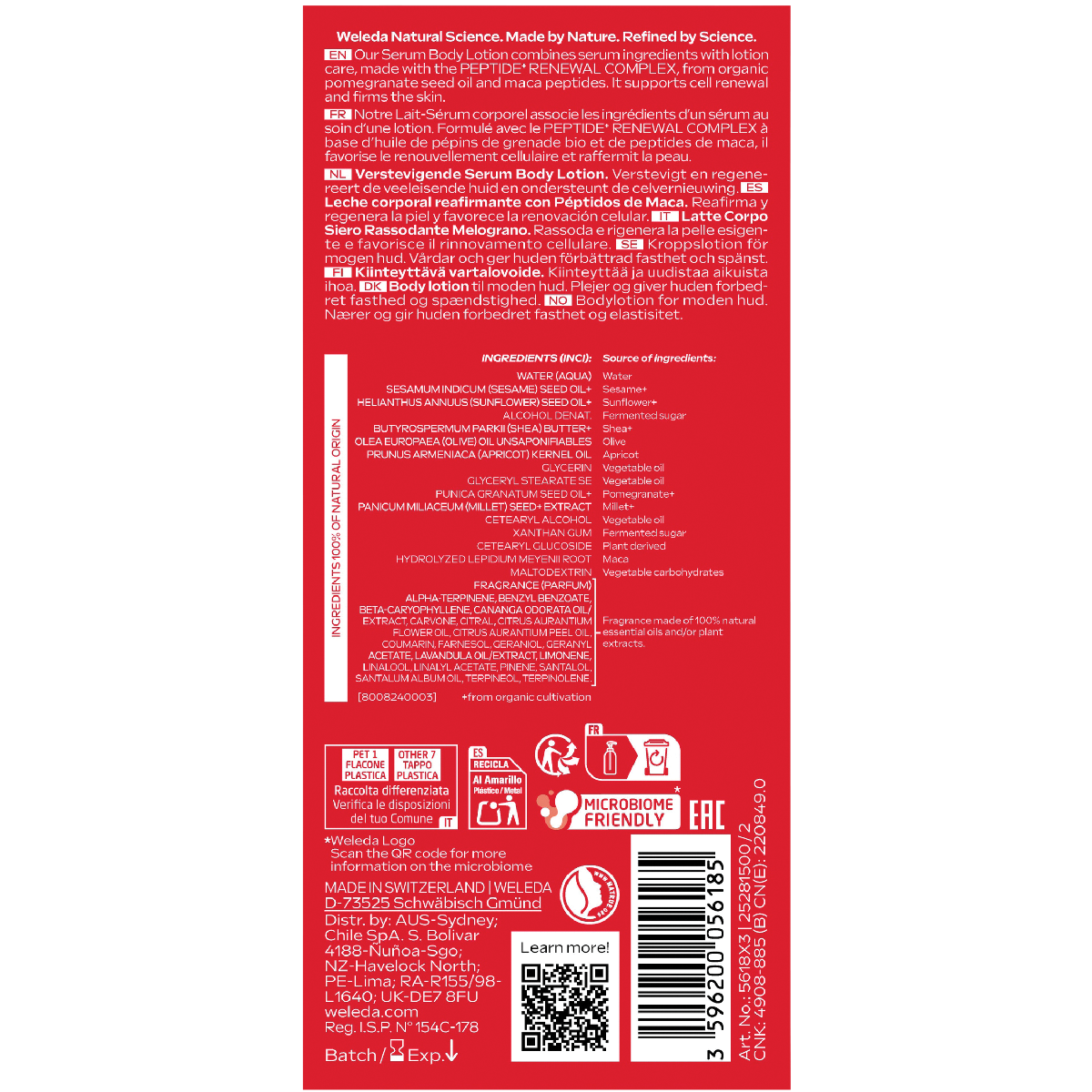 Firming_Serum_Body_Lotion_Pomegranate2
