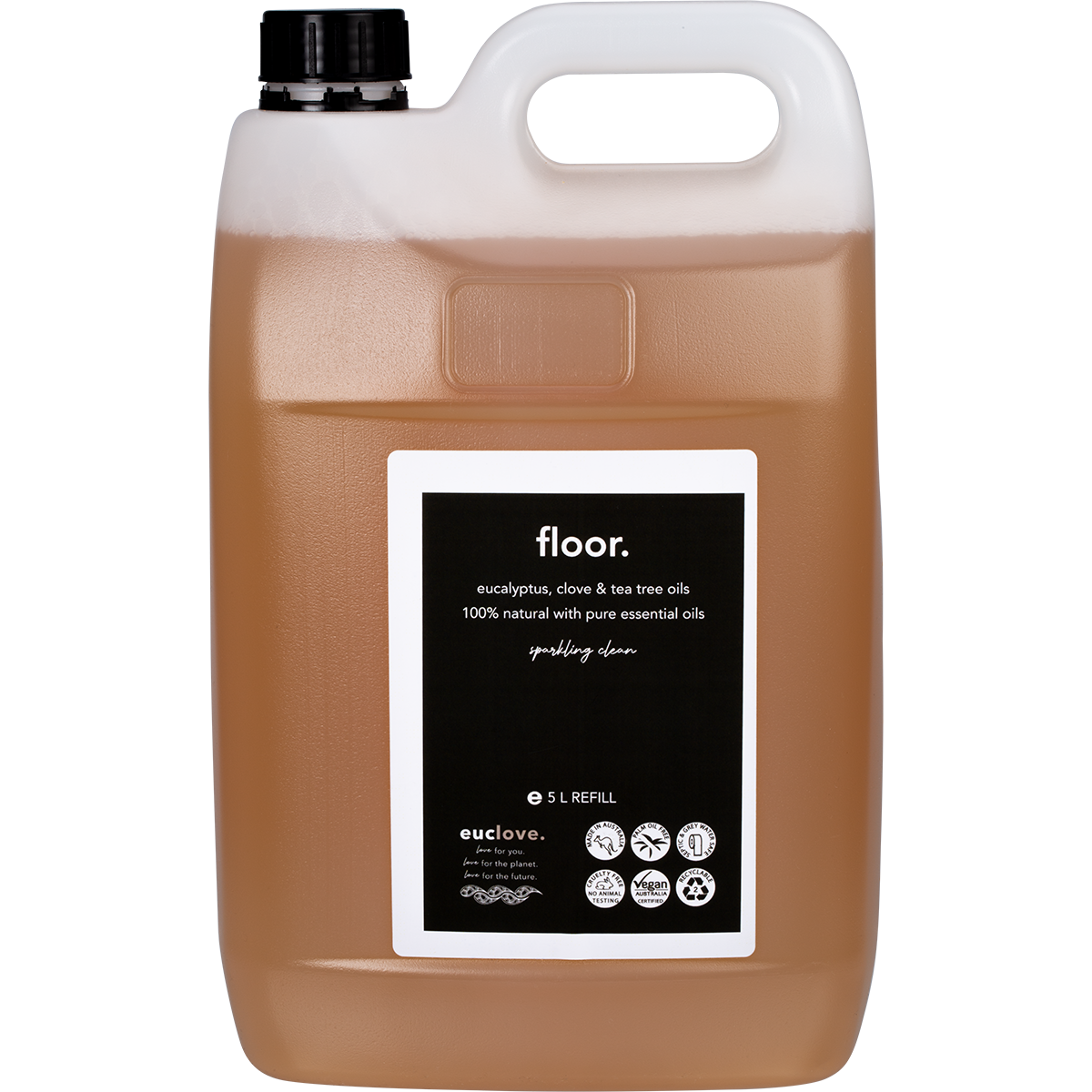 Floor_Cleaner_Eucalyptus,_Clove_&_Tea_Tree1