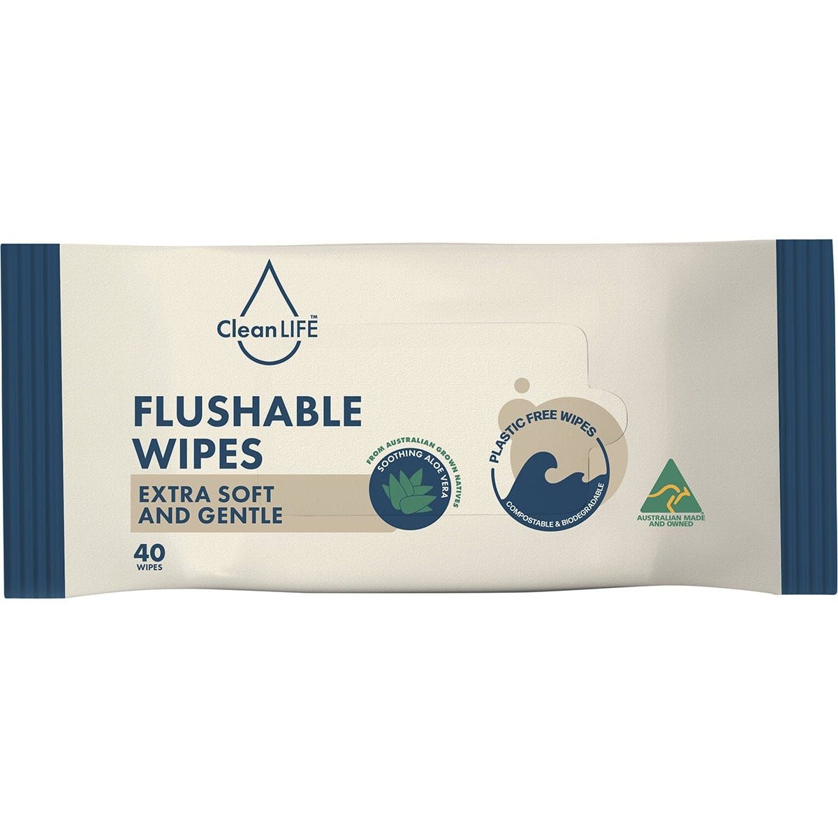 Flushable_Plastic_Free_Wipes_Extra_Soft_and_Gentle1