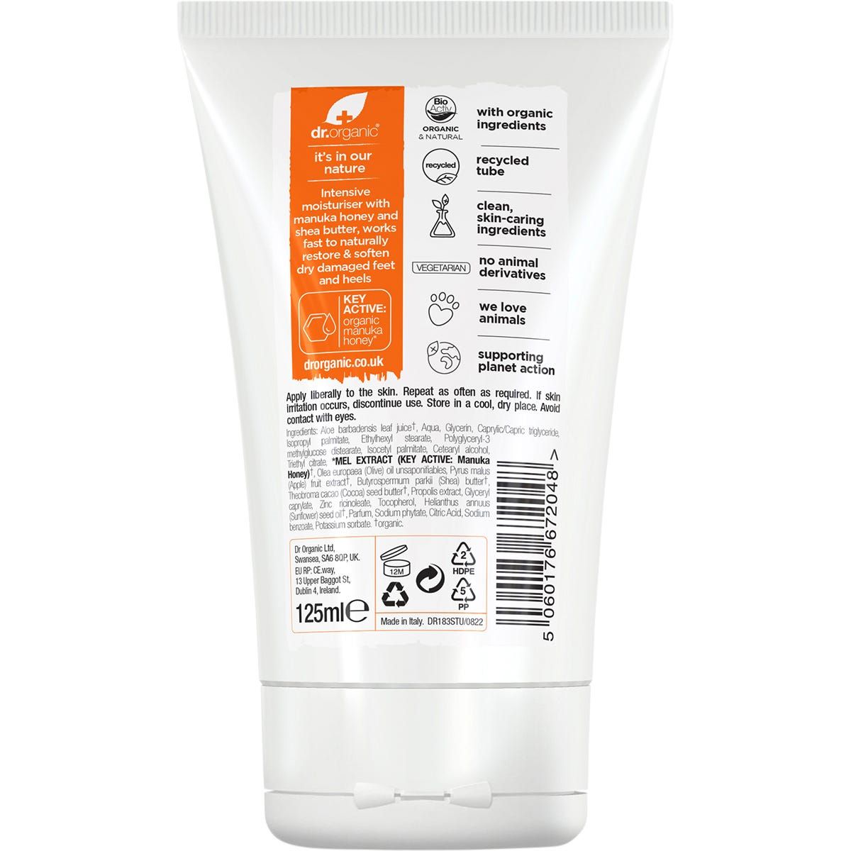 Foot_&_Heel_Cream_Manuka_Honey2